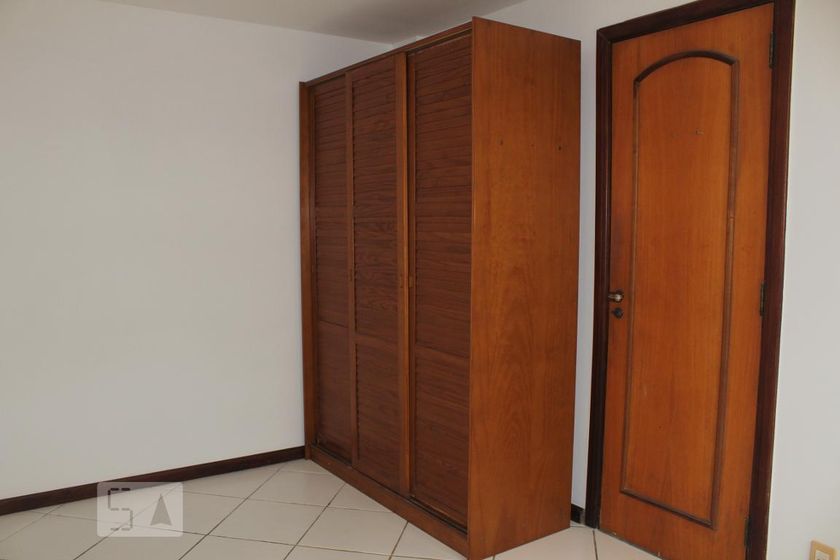 Cobertura, 3 quartos, 180 m² - Foto 24