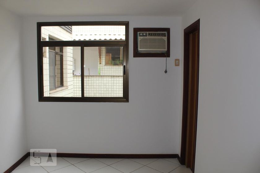 Cobertura, 3 quartos, 180 m² - Foto 23