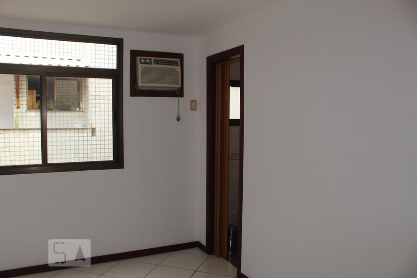 Cobertura, 3 quartos, 180 m² - Foto 22