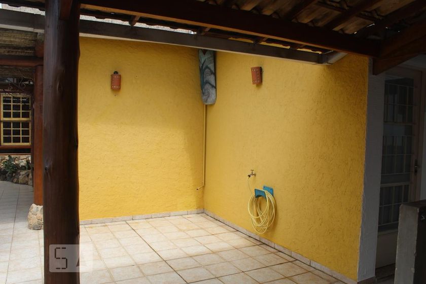 Cobertura, 3 quartos, 180 m² - Foto 57