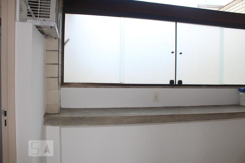 Cobertura, 3 quartos, 180 m² - Foto 50