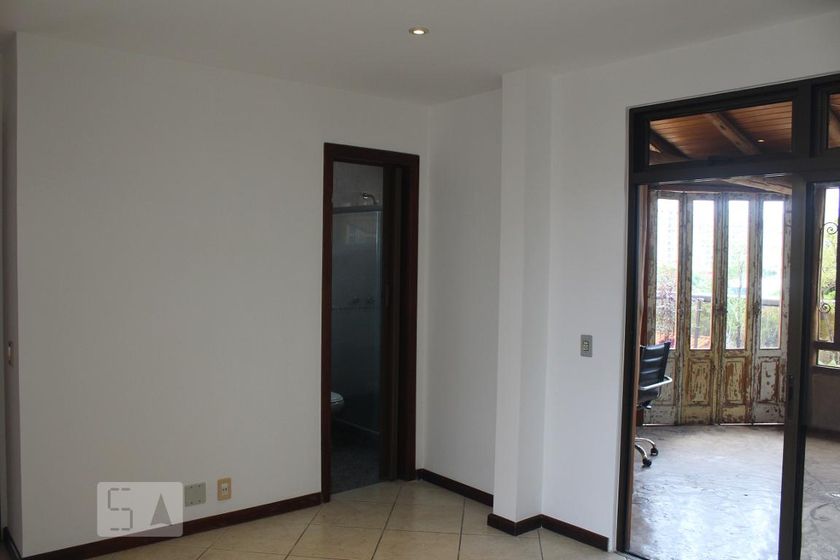 Cobertura, 3 quartos, 180 m² - Foto 9