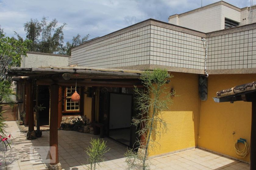 Cobertura, 3 quartos, 180 m² - Foto 58