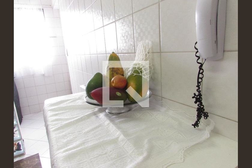 Apartamento, 3 quartos, 105 m² - Foto 125