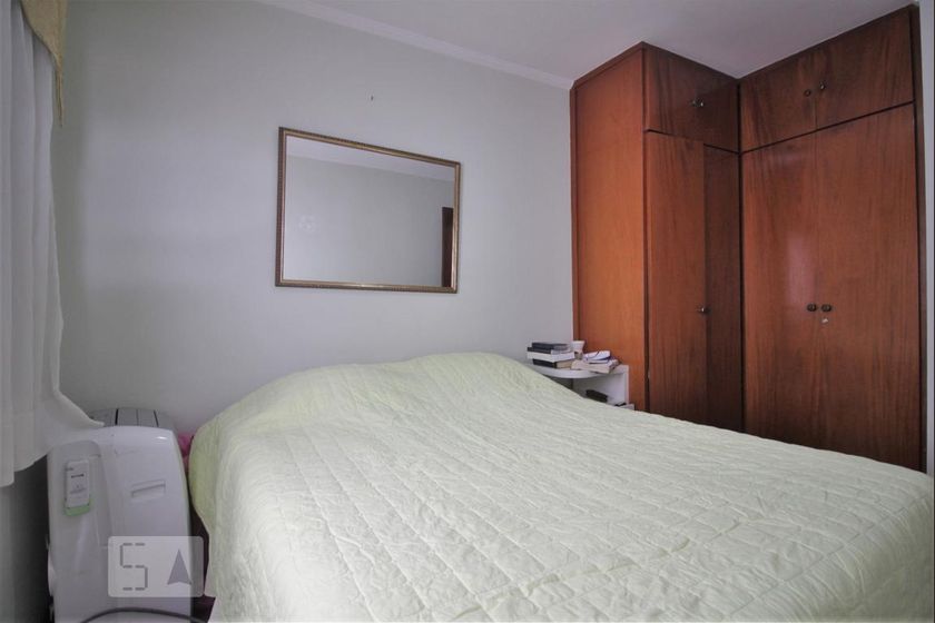 Apartamento, 3 quartos, 105 m² - Foto 71