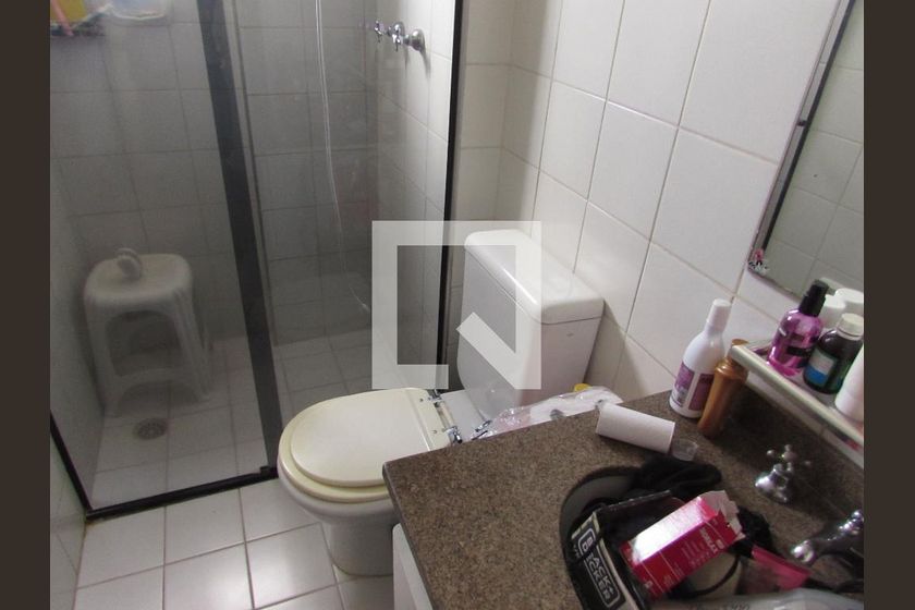 Apartamento, 3 quartos, 105 m² - Foto 93