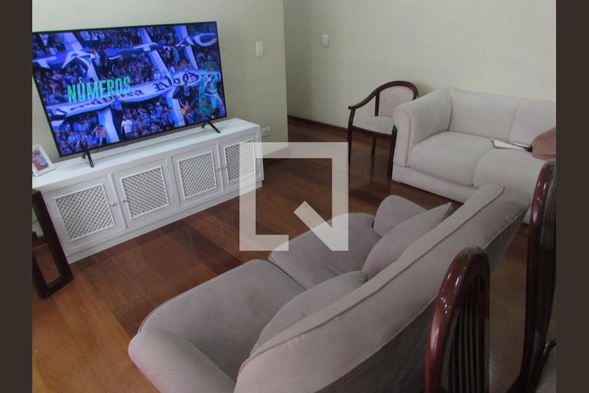 Apartamento, 3 quartos, 105 m² - Foto 19