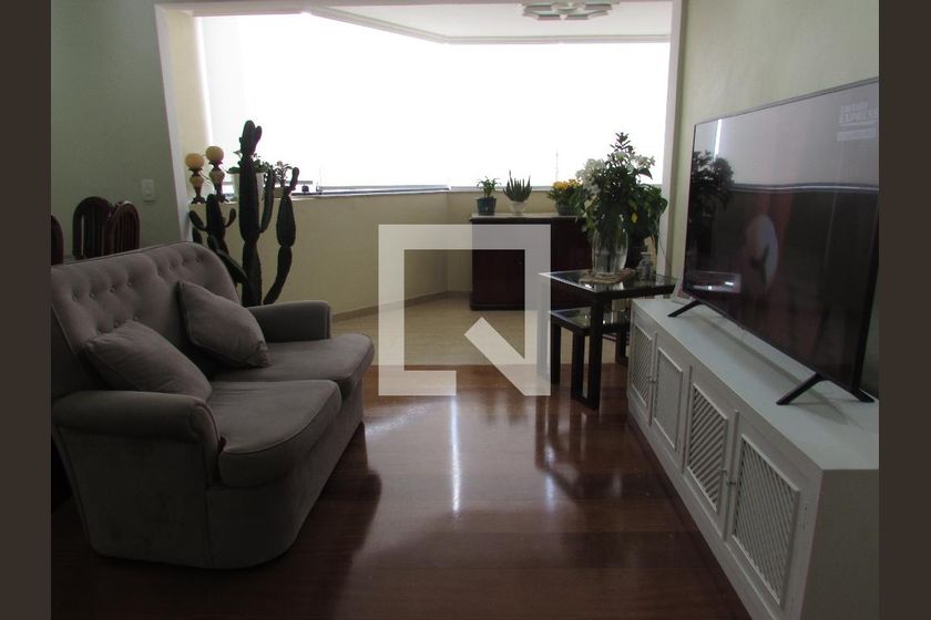 Apartamento, 3 quartos, 105 m² - Foto 23