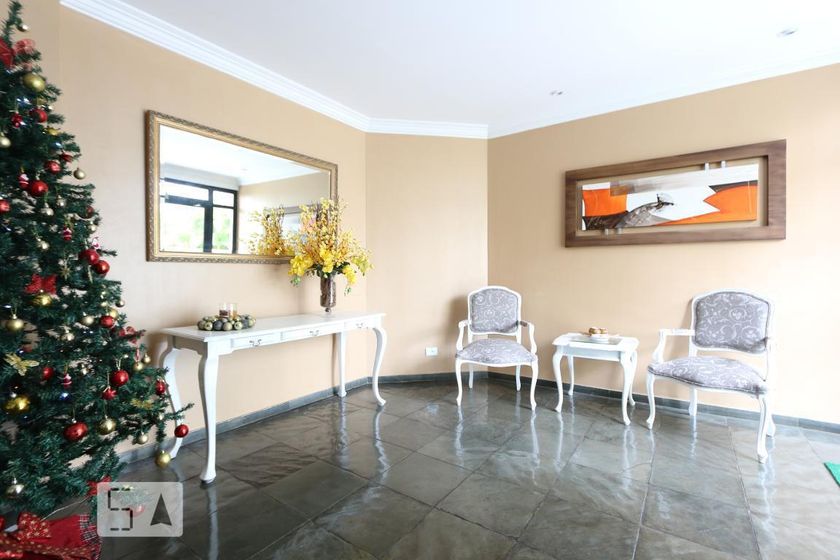 Apartamento, 3 quartos, 105 m² - Foto 167