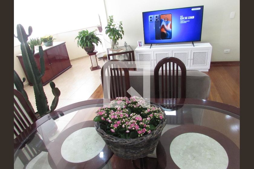 Apartamento, 3 quartos, 105 m² - Foto 109