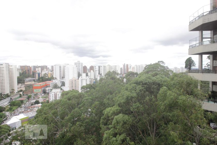 Apartamento, 3 quartos, 105 m² - Foto 35