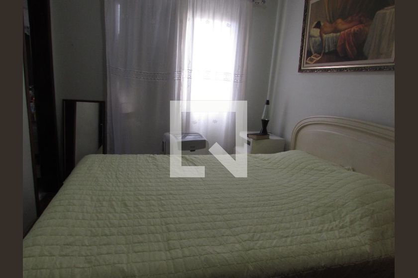 Apartamento, 3 quartos, 105 m² - Foto 81