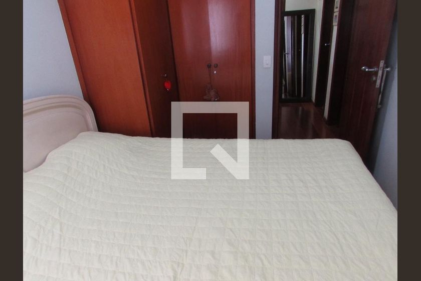 Apartamento, 3 quartos, 105 m² - Foto 85