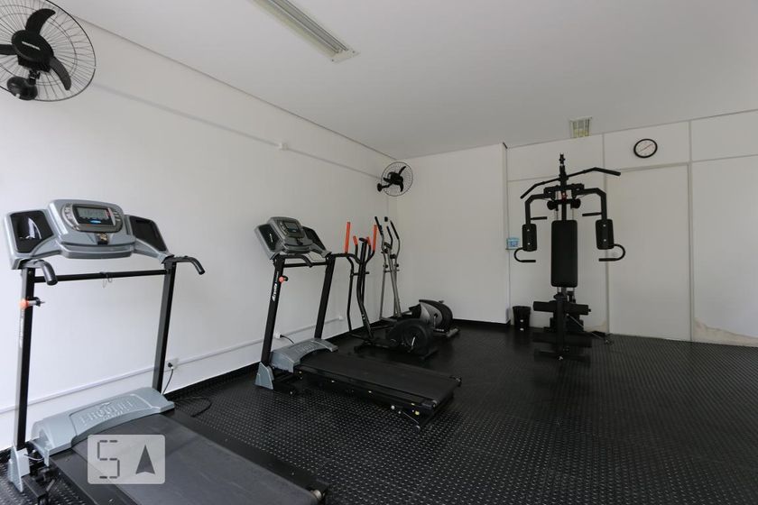 Apartamento, 3 quartos, 105 m² - Foto 145