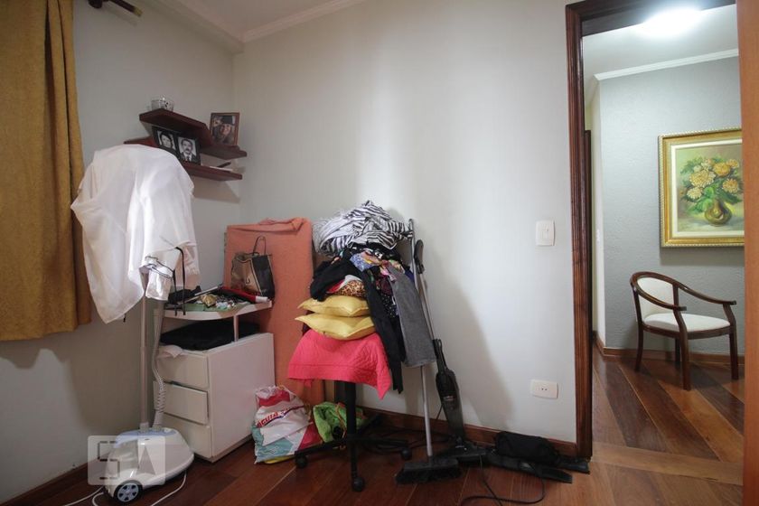 Apartamento, 3 quartos, 105 m² - Foto 45