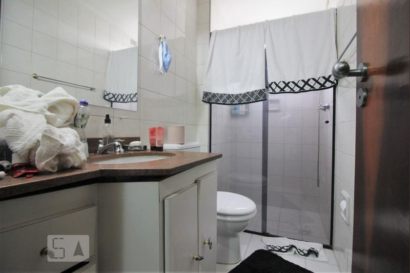 Apartamento, 3 quartos, 105 m² - Foto 97