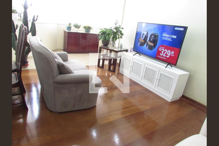 Apartamento, 3 quartos, 105 m² - Foto 17