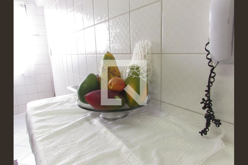 Apartamento, 3 quartos, 105 m² - Foto 127