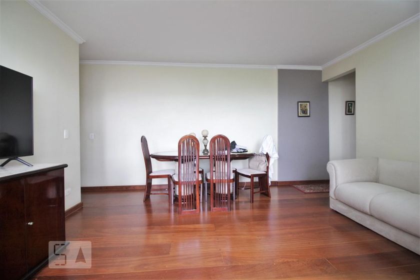 Apartamento, 3 quartos, 105 m² - Foto 29