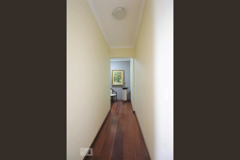 Apartamento, 3 quartos, 105 m² - Foto 37