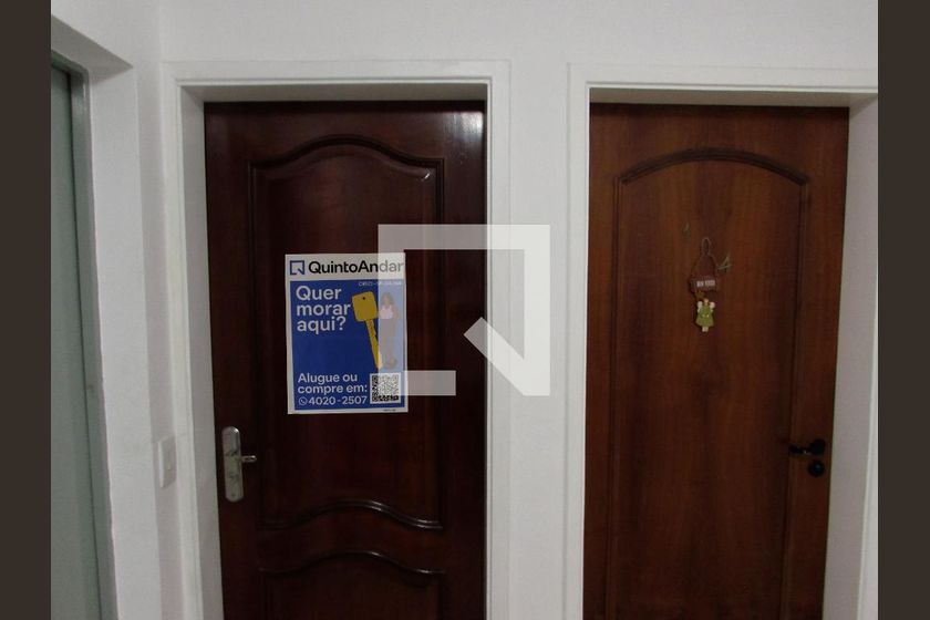 Apartamento, 3 quartos, 105 m² - Foto 149