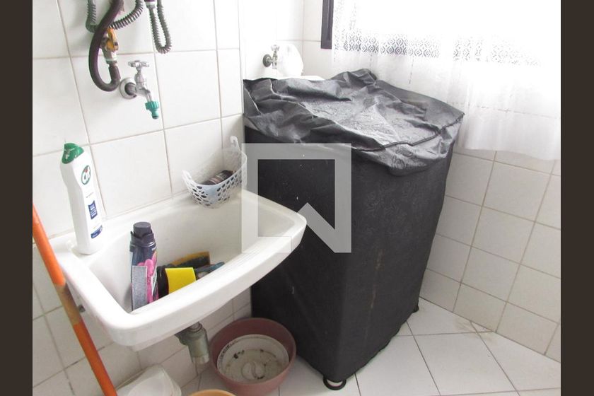 Apartamento, 3 quartos, 105 m² - Foto 147