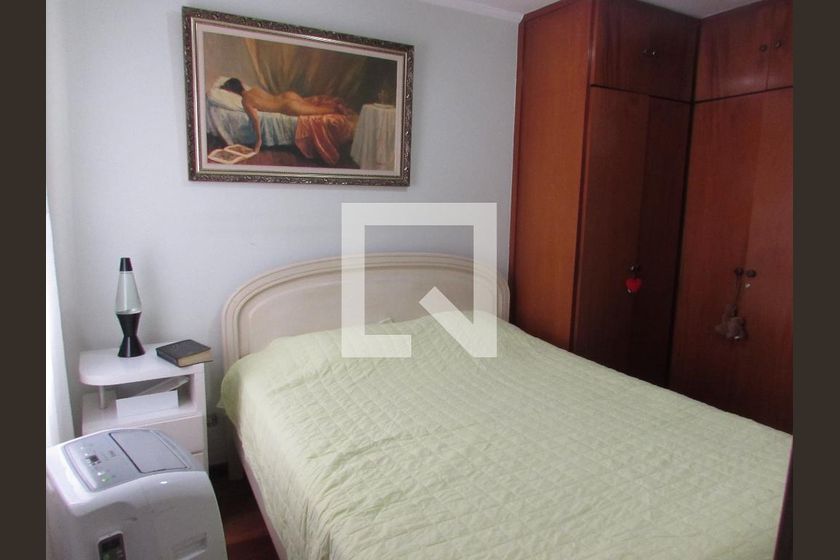 Apartamento, 3 quartos, 105 m² - Foto 79