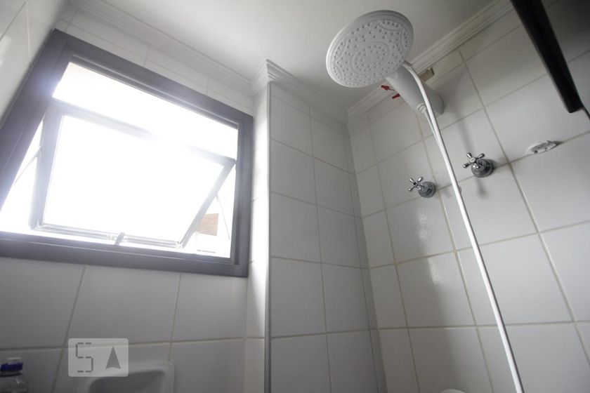Apartamento, 3 quartos, 105 m² - Foto 75
