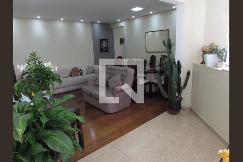 Apartamento, 3 quartos, 105 m² - Foto 7