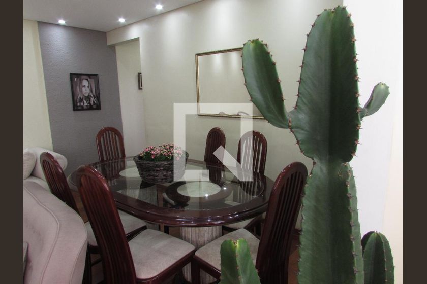 Apartamento, 3 quartos, 105 m² - Foto 113