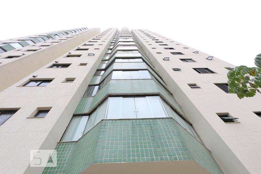 Apartamento, 3 quartos, 105 m² - Foto 169