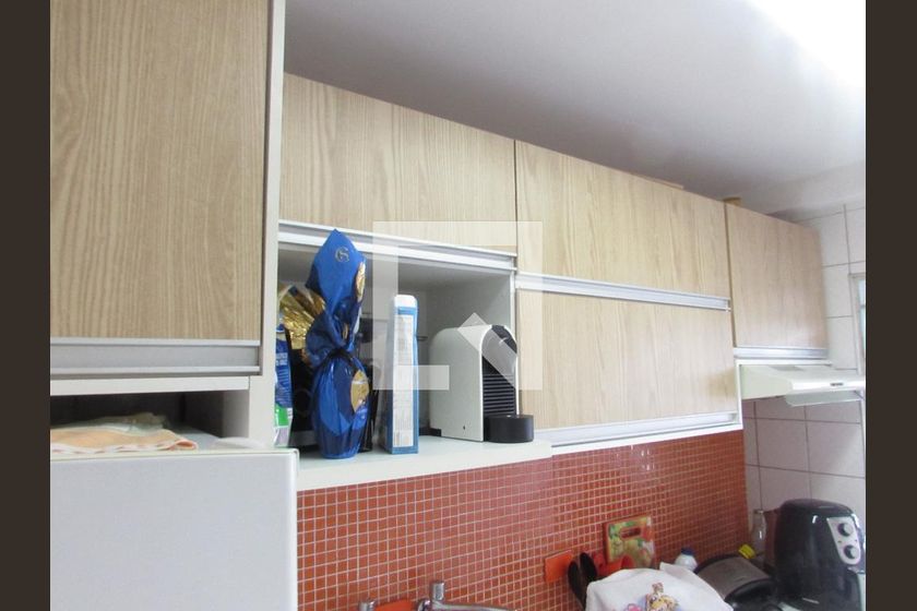 Apartamento, 3 quartos, 105 m² - Foto 137