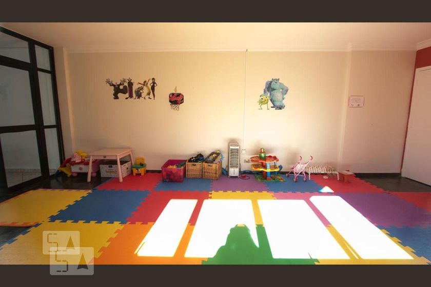 Apartamento, 3 quartos, 105 m² - Foto 165