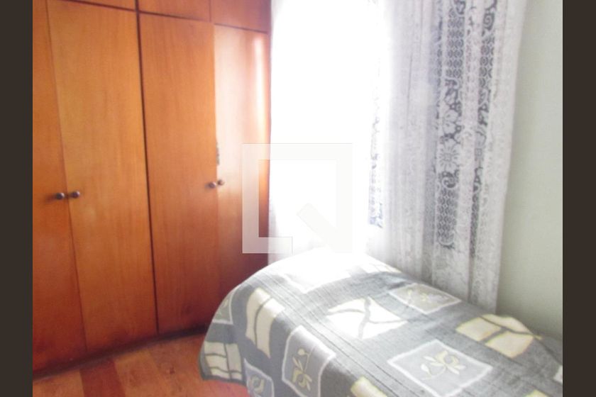 Apartamento, 3 quartos, 105 m² - Foto 65