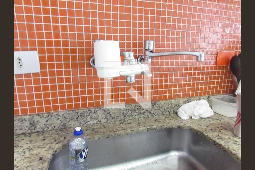 Apartamento, 3 quartos, 105 m² - Foto 135