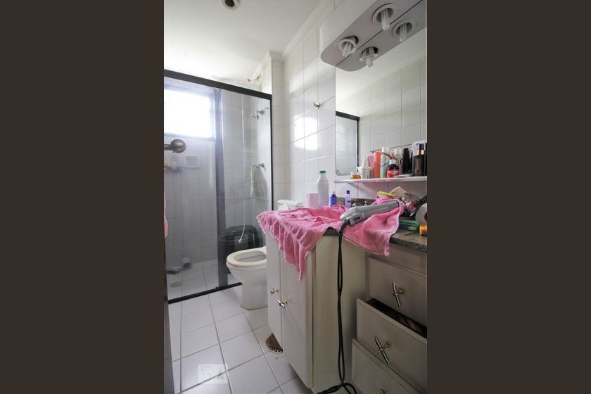 Apartamento, 3 quartos, 105 m² - Foto 91