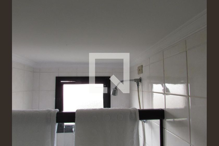 Apartamento, 3 quartos, 105 m² - Foto 103