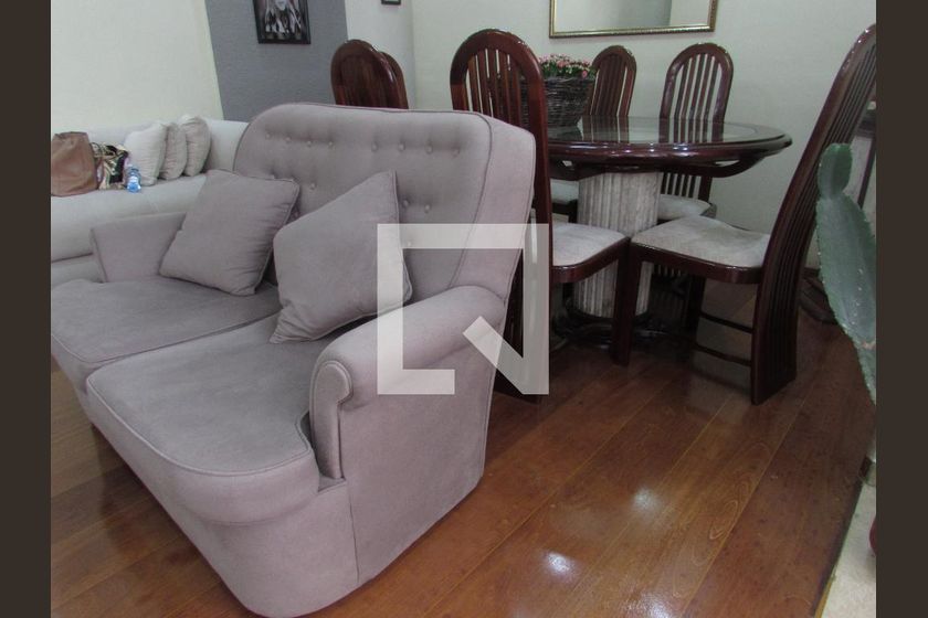 Apartamento, 3 quartos, 105 m² - Foto 15