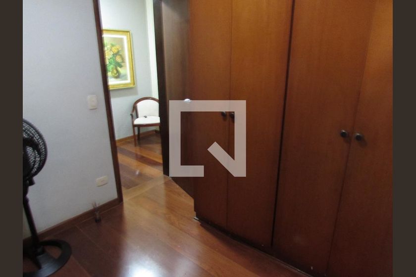 Apartamento, 3 quartos, 105 m² - Foto 63