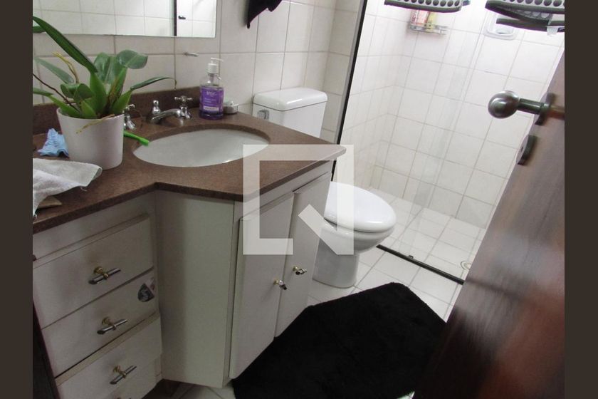 Apartamento, 3 quartos, 105 m² - Foto 101