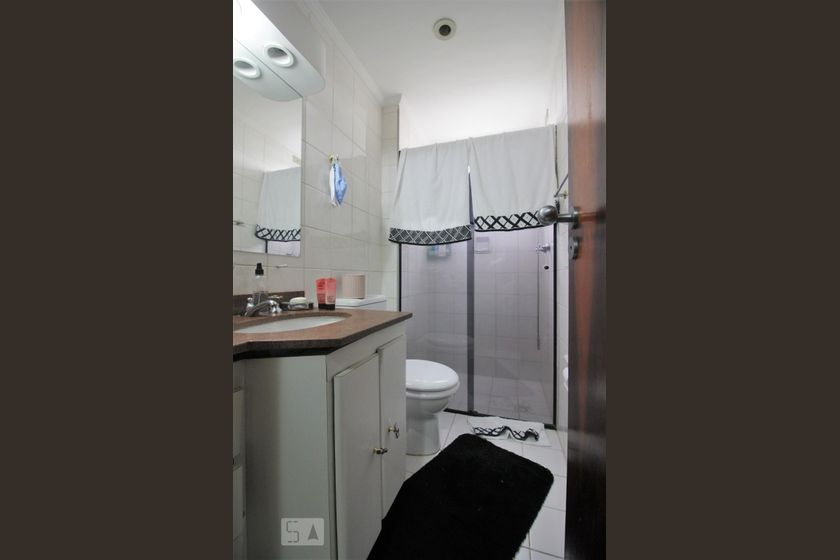 Apartamento, 3 quartos, 105 m² - Foto 95