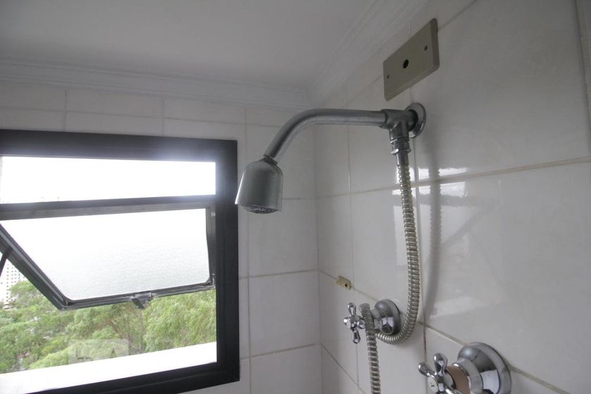 Apartamento, 3 quartos, 105 m² - Foto 99