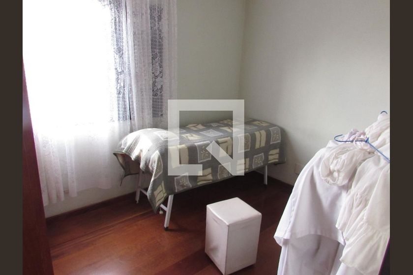 Apartamento, 3 quartos, 105 m² - Foto 59