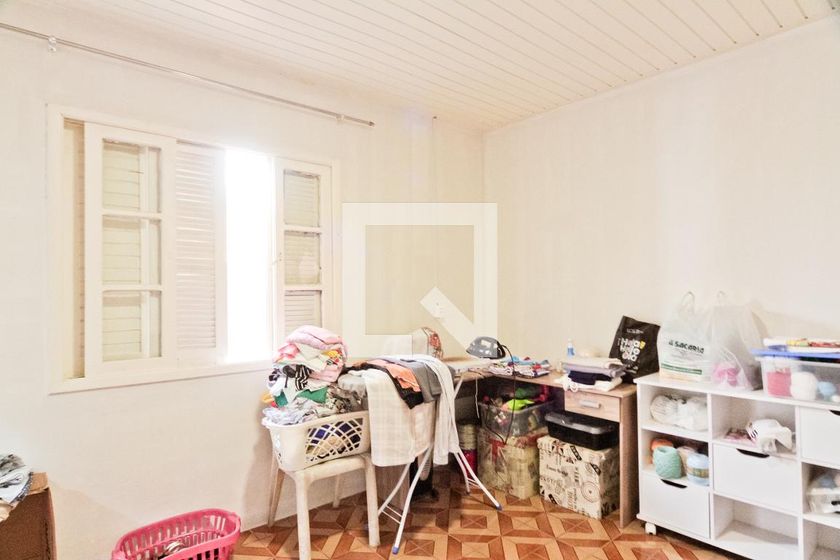 Casa, 3 quartos, 150 m² - Foto 18
