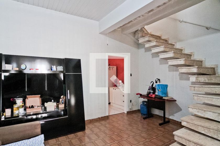 Casa, 3 quartos, 150 m² - Foto 2