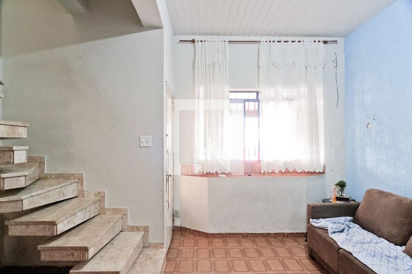 Casa, 3 quartos, 150 m² - Foto 5