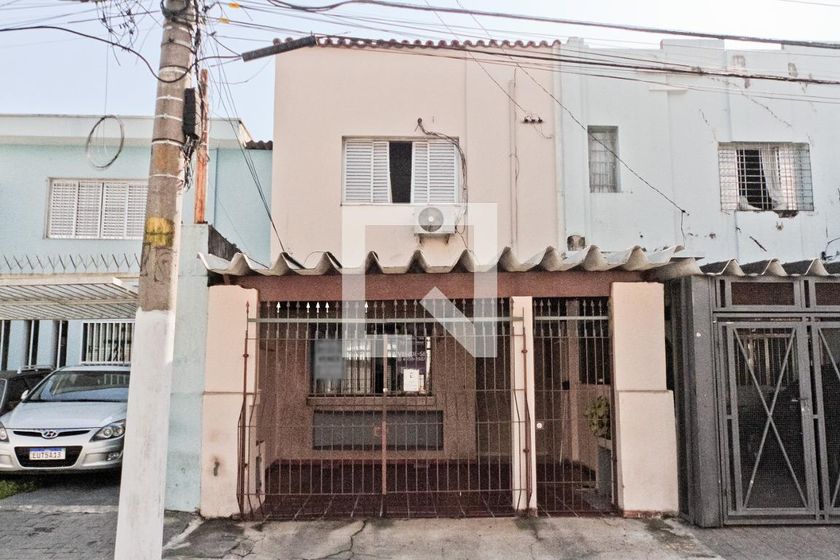 Casa, 3 quartos, 150 m² - Foto 49