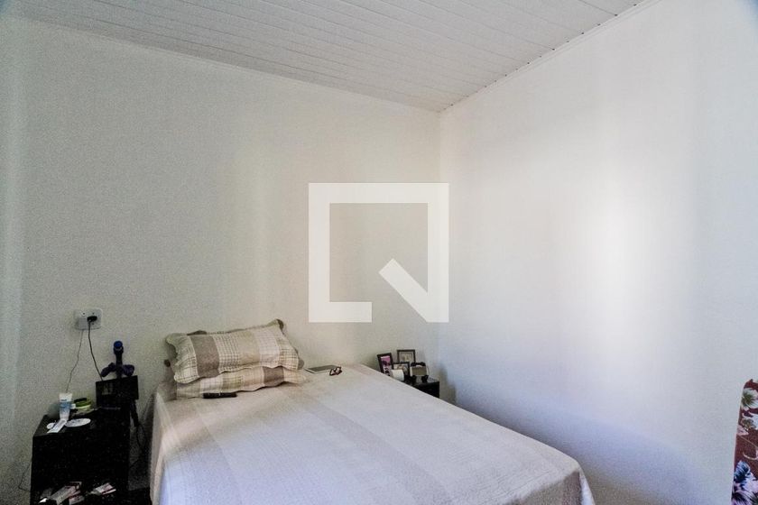 Casa, 3 quartos, 150 m² - Foto 7