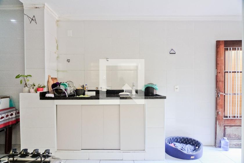 Casa, 3 quartos, 150 m² - Foto 33