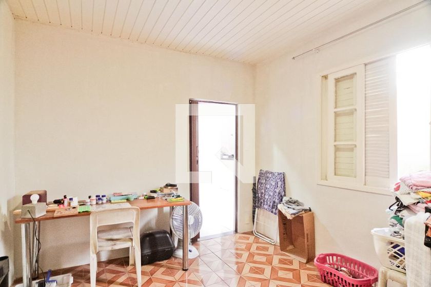 Casa, 3 quartos, 150 m² - Foto 19